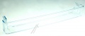 Hisense Grid - Lower Shelf